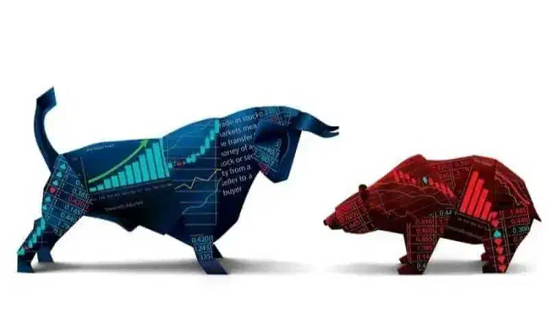 آموزش بازار های مالی|خدمات آموزشی|اراک, |دیوار