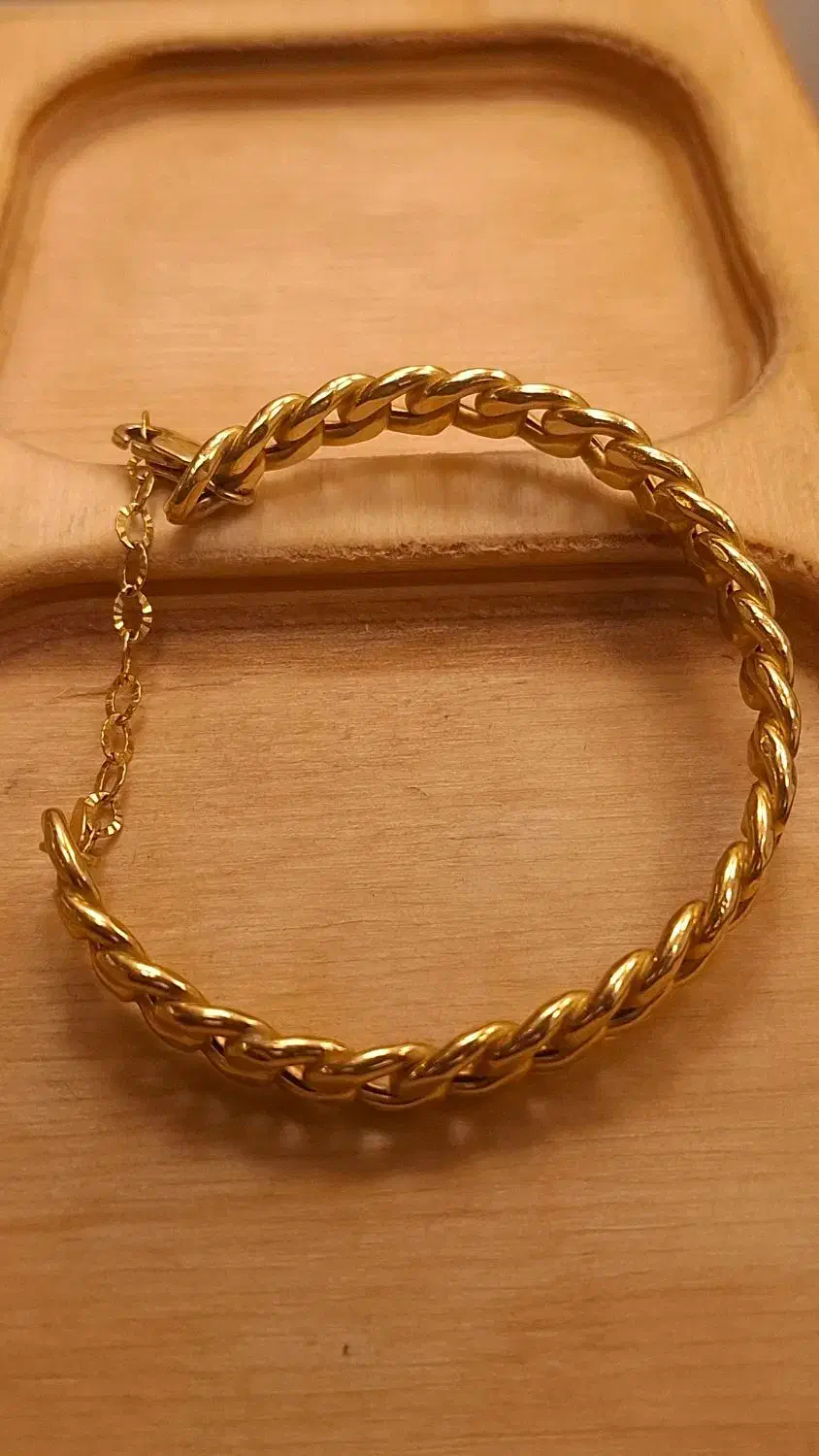 طلا + ۳|جواهرات|مشهد, استاد یوسفی (شهرک غرب)|دیوار