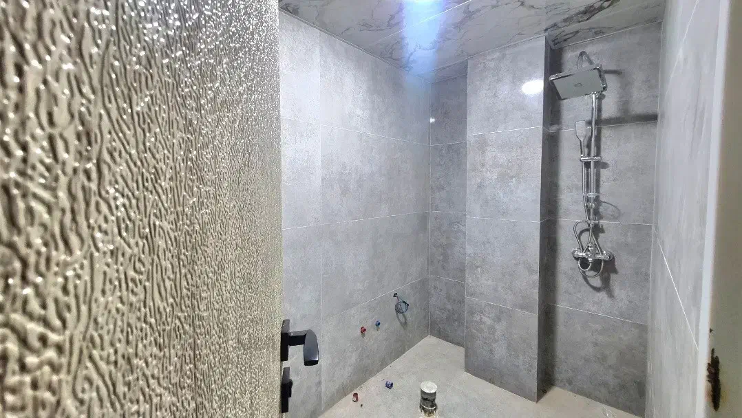 فروش ۱۴۷ متری خوش نقشه ۳خواب|فروش آپارتمان|لاهیجان, کوه بیجار|دیوار