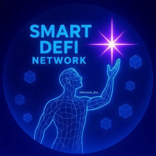 اسمارت دیفای نتورک|استخدام بازاریابی و فروش|دورود, |دیوار