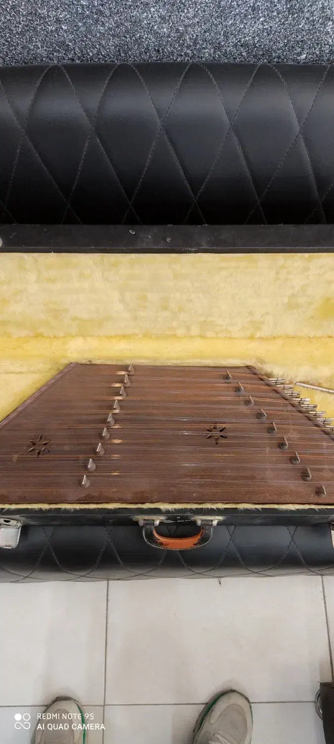 در حد نو|سازهای سنتی|شیروان (خراسان), |دیوار