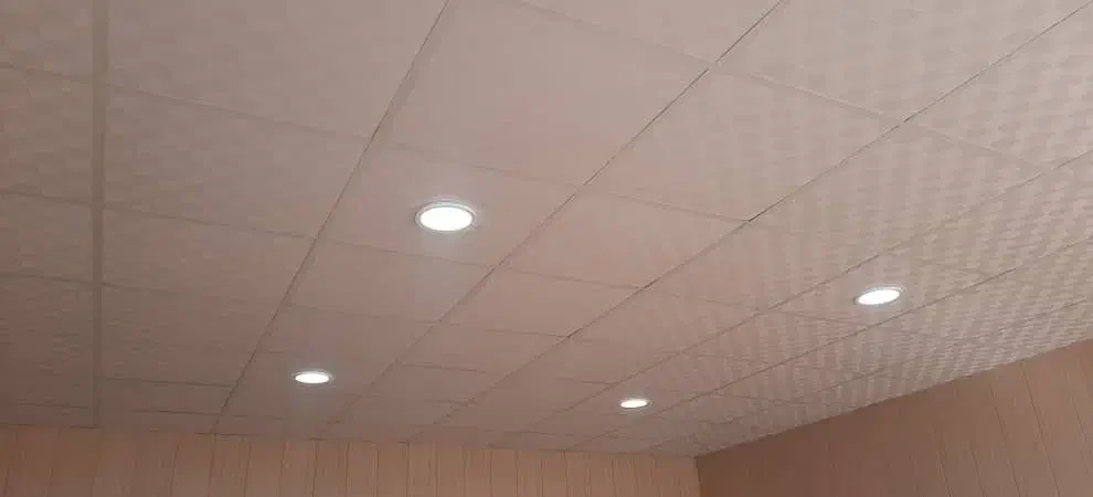 اجاره مغازه 47 متری بلوار احمدکافی روبروی شهربازی|اجارهٔ مغازه و غرفه|سیرجان, |دیوار