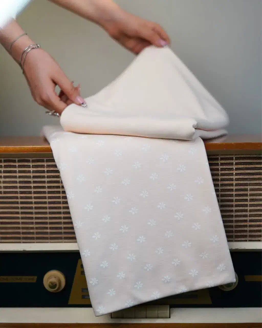 تولیدی پارچه گردبافت و|لباس|اهواز, آریاشهر|دیوار