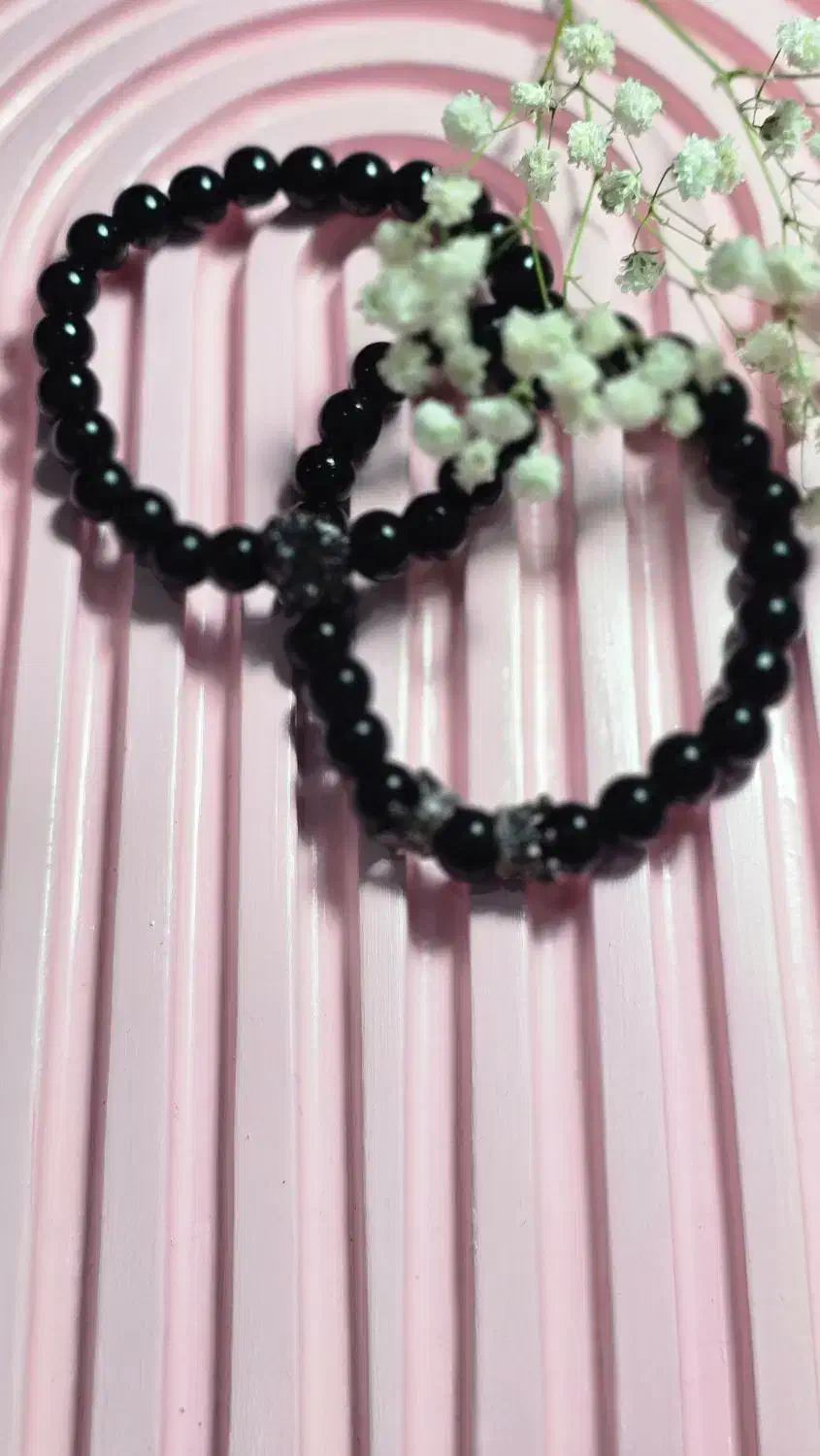 انواع اکسسوری قیمت مناسب|بدلیجات|شاهینشهر, مخابرات (شهید بهشتی)|دیوار