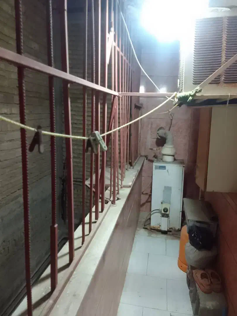 آپارتمان|اجارهٔ آپارتمان|بندر ماهشهر, |دیوار