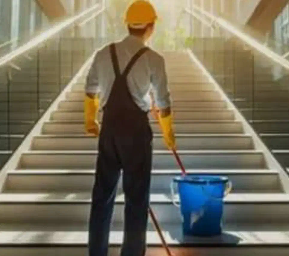 شرکت نظافتی ارغوان|خدمات نظافت|مشهد, بهارستان|دیوار