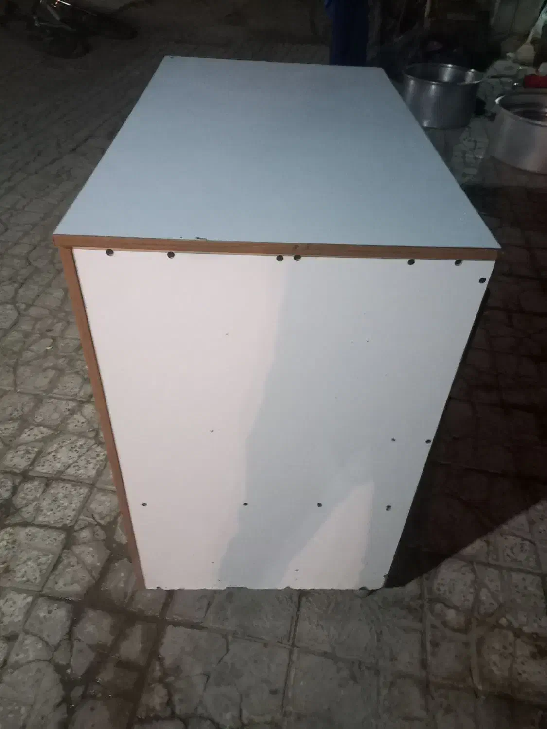 میزکار|فروشگاه و مغازه|داران, |دیوار