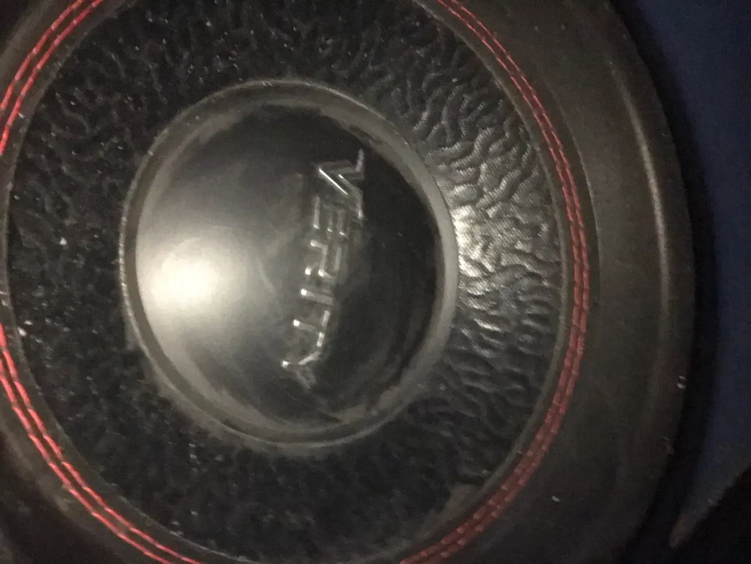 ساب ۶۰۰ ارامس|صوتی و تصویری|گلستان (تهران), |دیوار