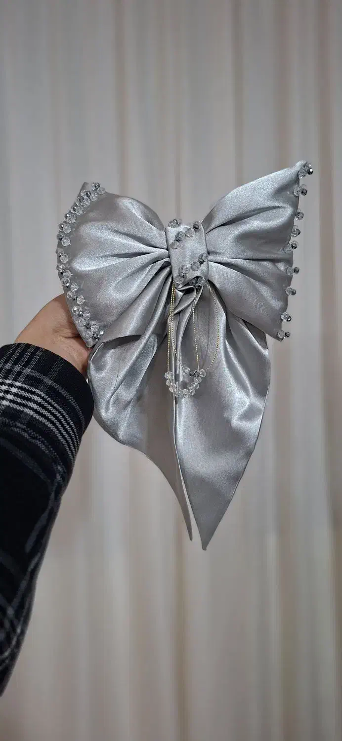 گیر سر|زیورآلات و اکسسوری|بروجرد, |دیوار