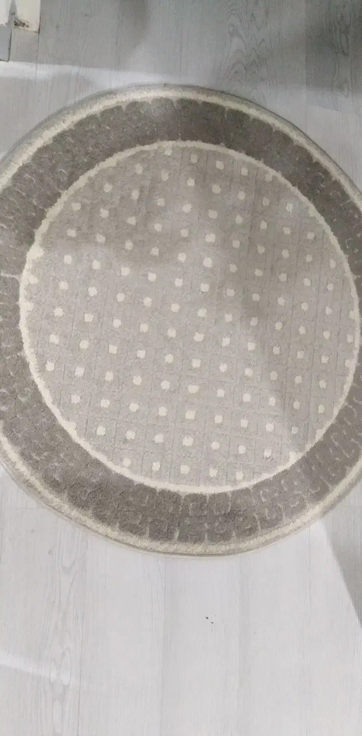 فرش قالی قالیچه پادری|فرش|شیراز, بریجستون|دیوار