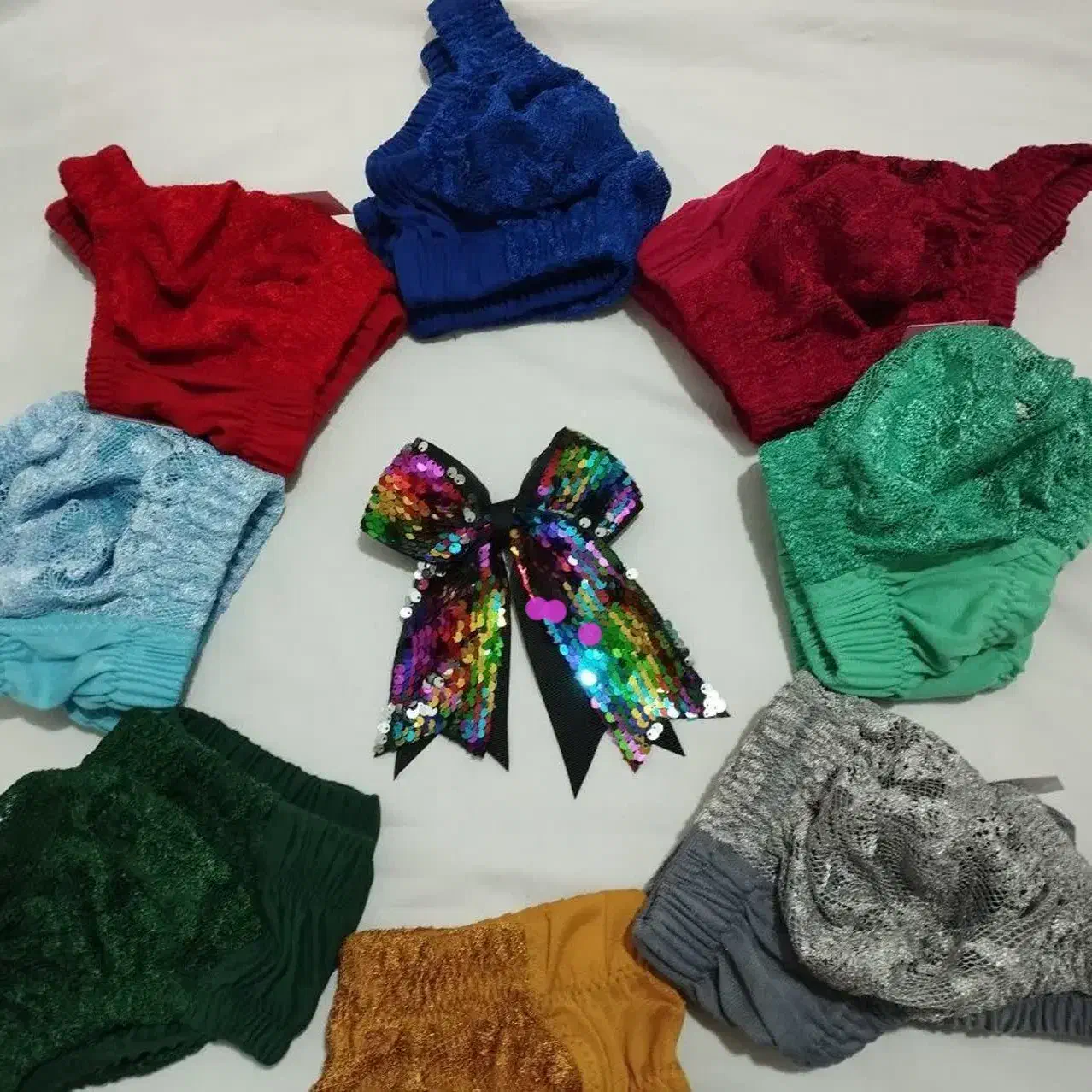 سوتین دست دوز|لباس|کرمانشاه, |دیوار