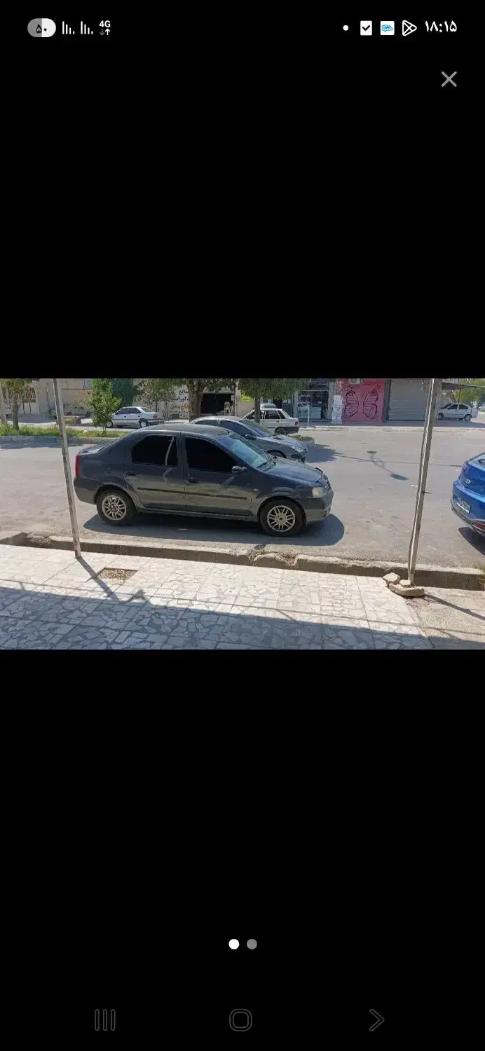 النود۹۱|خودرو سواری و وانت|بهبهان, |دیوار