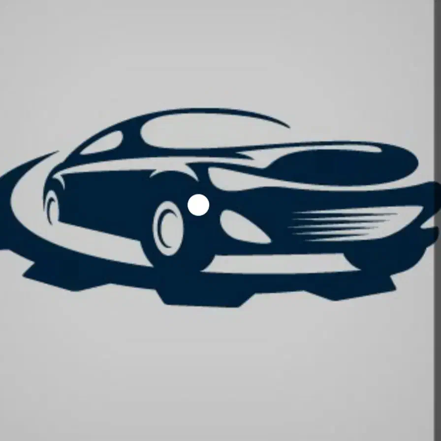 خدمات مکانیکی و زیربندی اقساطی|خدمات موتور و ماشین|شاهین‌شهر, گزبرخوار|دیوار