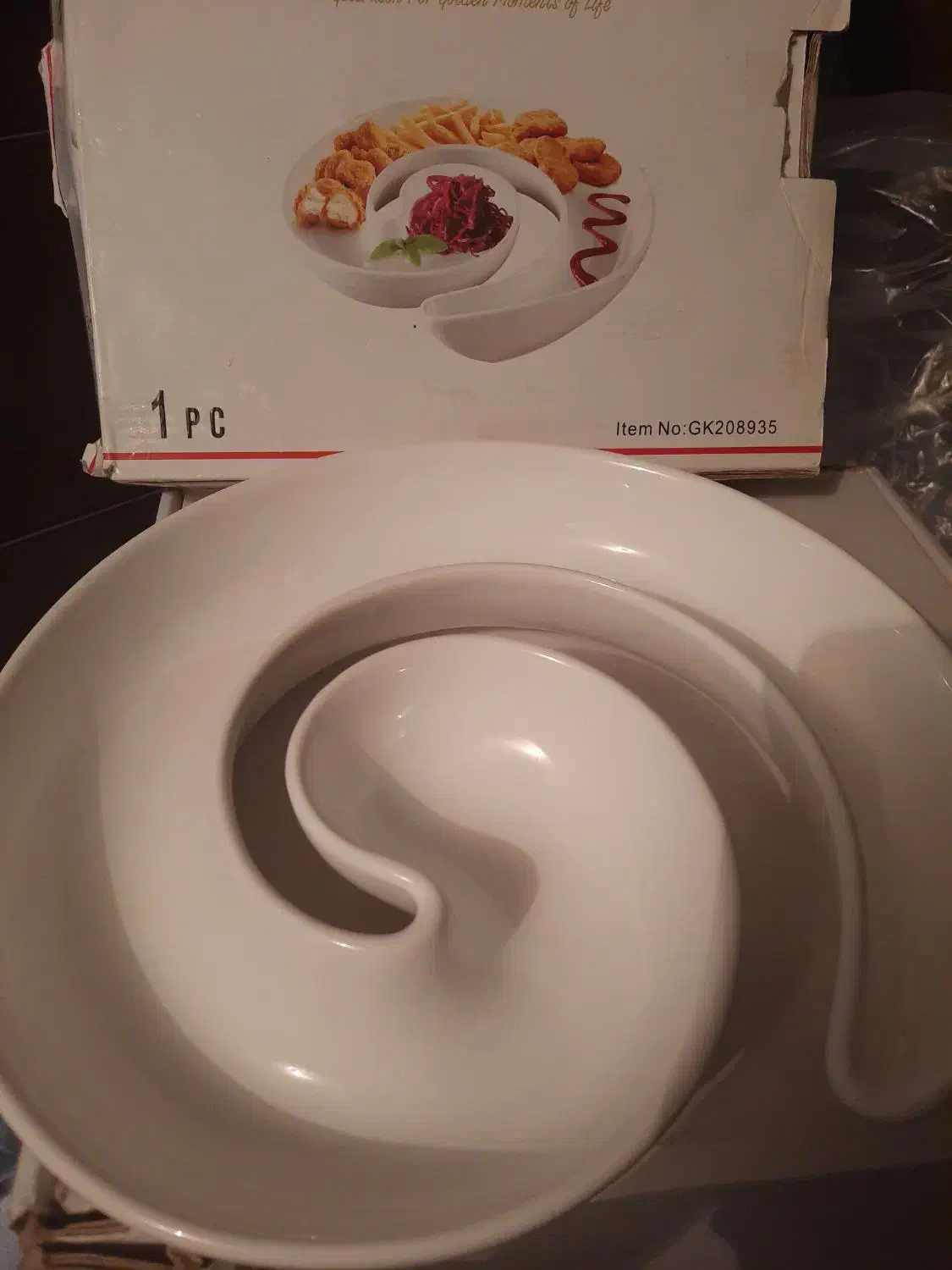 فروش فوق العاده ظروف آشپزخانه به مناسبت روز مادر|ظروف سرو و پذیرایی|قزوین, |دیوار