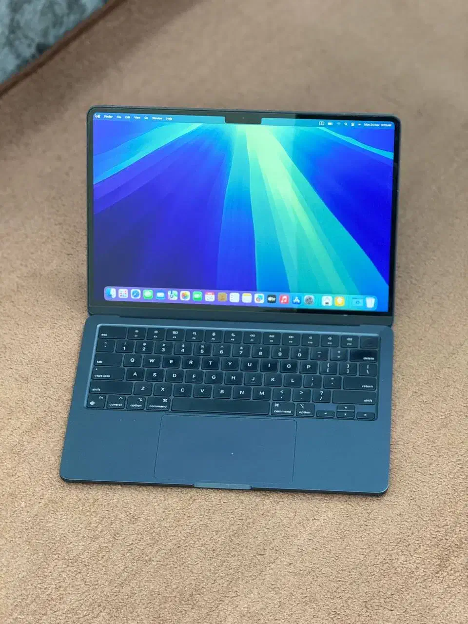 فروشگاه لبتاب های استوک خارجی|رایانه همراه|کامیاران, |دیوار