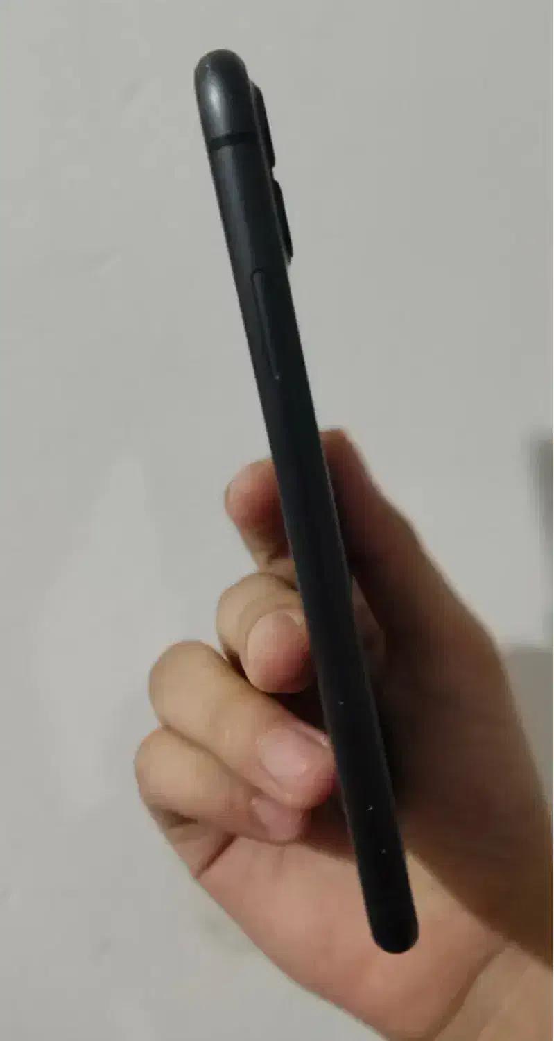 گوشی|موبایل|بهشهر, |دیوار