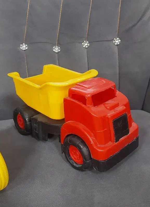 اسباب بازی با قیمت مناسب|اسباببازی بچه|گرگان, |دیوار