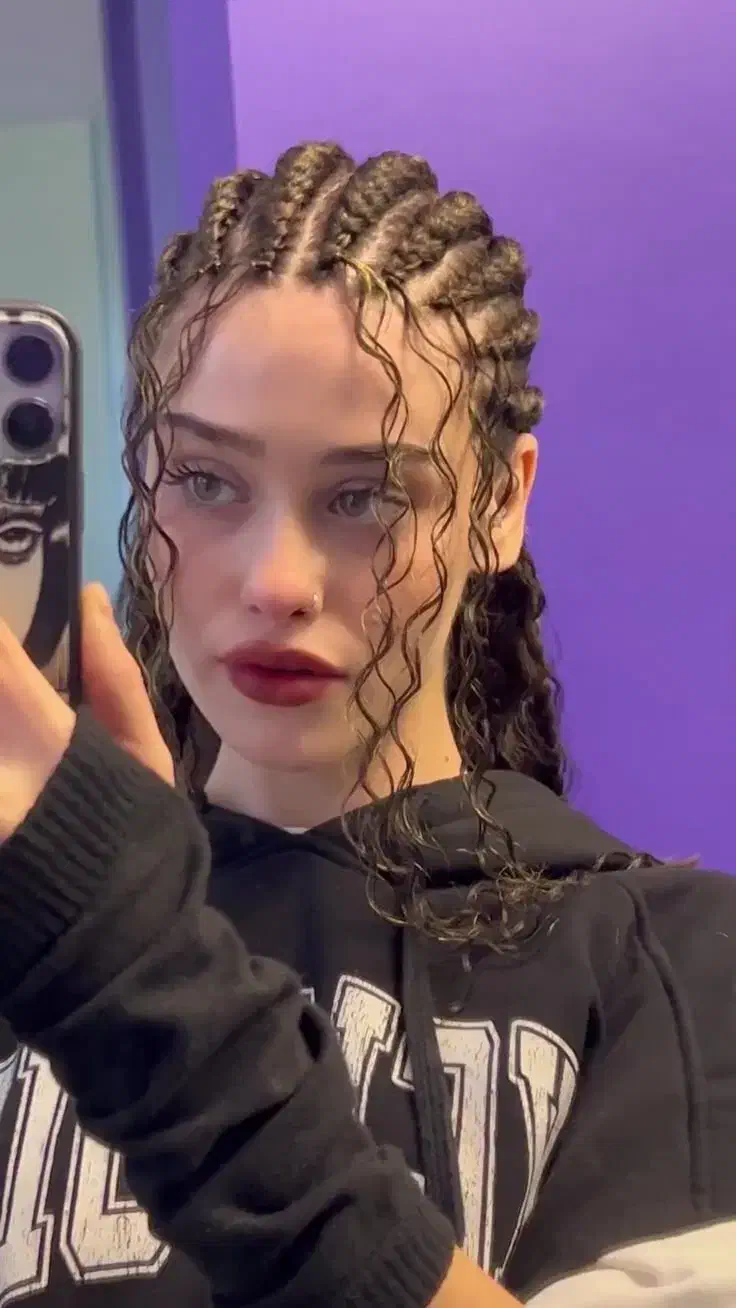 بافت مو اکستنشن موخوره گیری قیمتCIP|خدمات آرایشگری و زیبایی|بروجرد, |دیوار