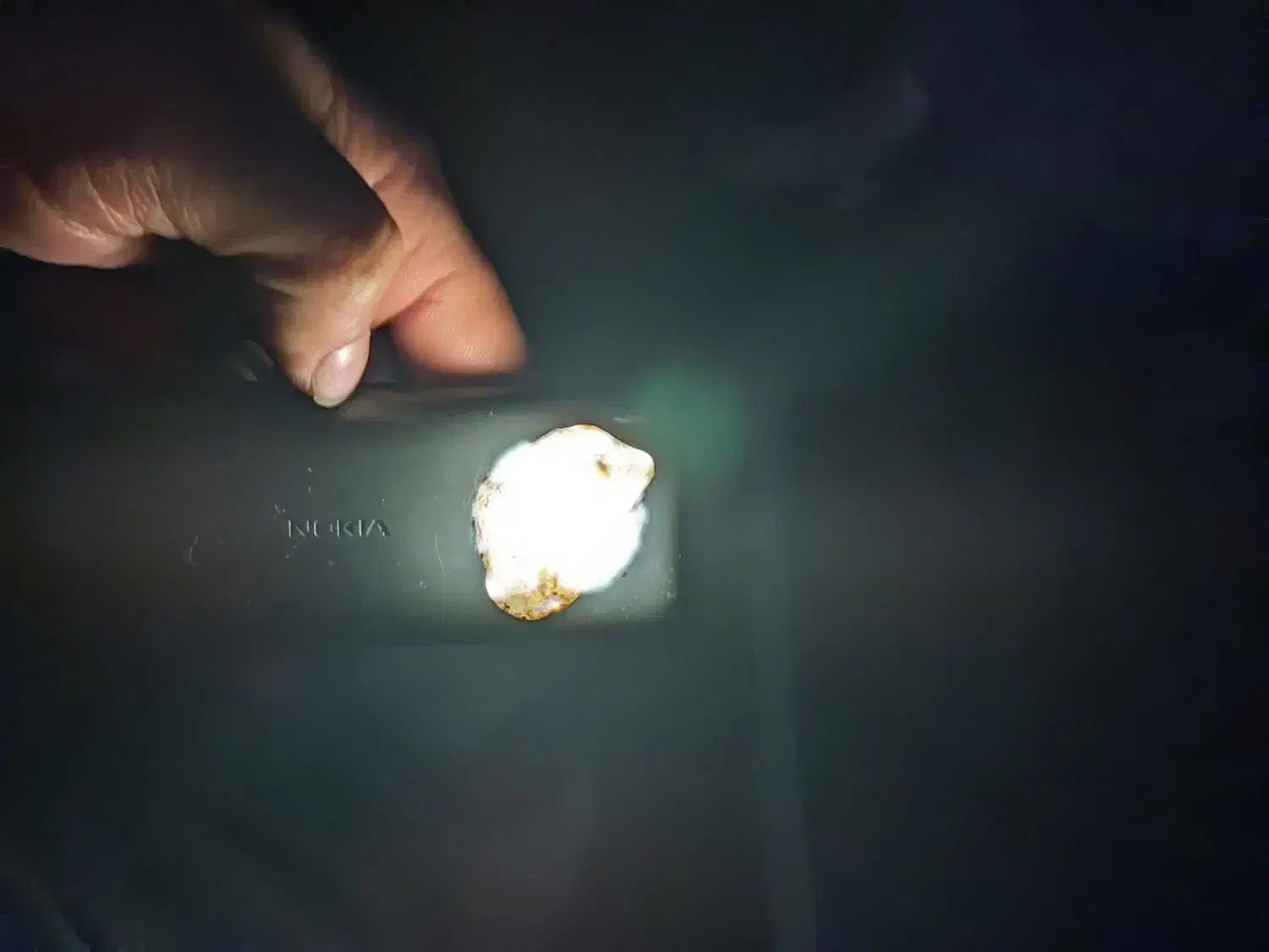 سنگ|کلکسیون و سرگرمی|صباشهر, |دیوار