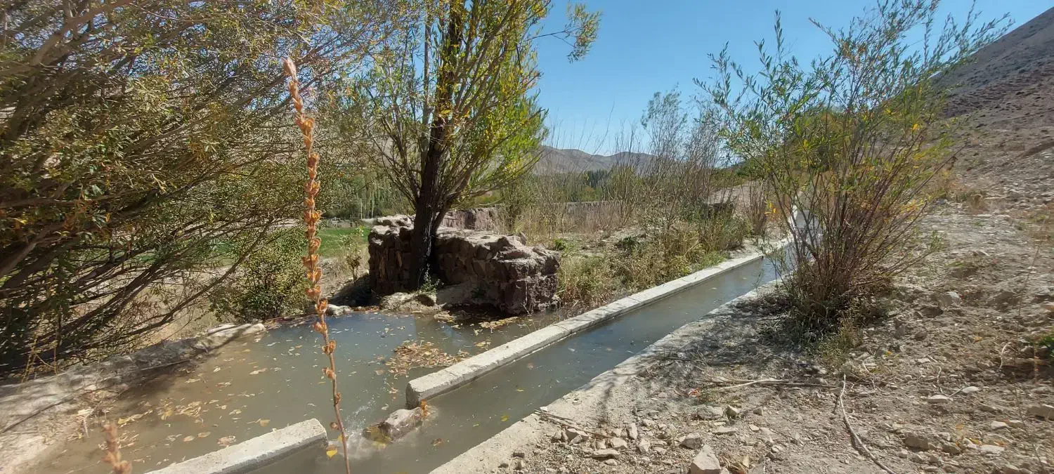 ۵۷۵ متر تنگه واشی|فروش دفتر صنعتی، کشاورزی، تجاری|فیروزکوه, |دیوار