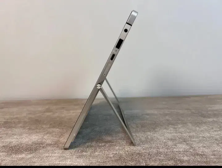 لبتاب hp elite x2|رایانه همراه|مشهد, ابوذر|دیوار