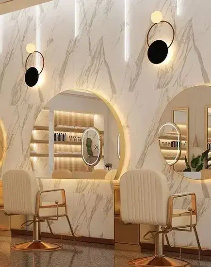 اجاره تمامی لاین های زیبایی|خدمات آرایشگری و زیبایی|کرمانشاه, |دیوار