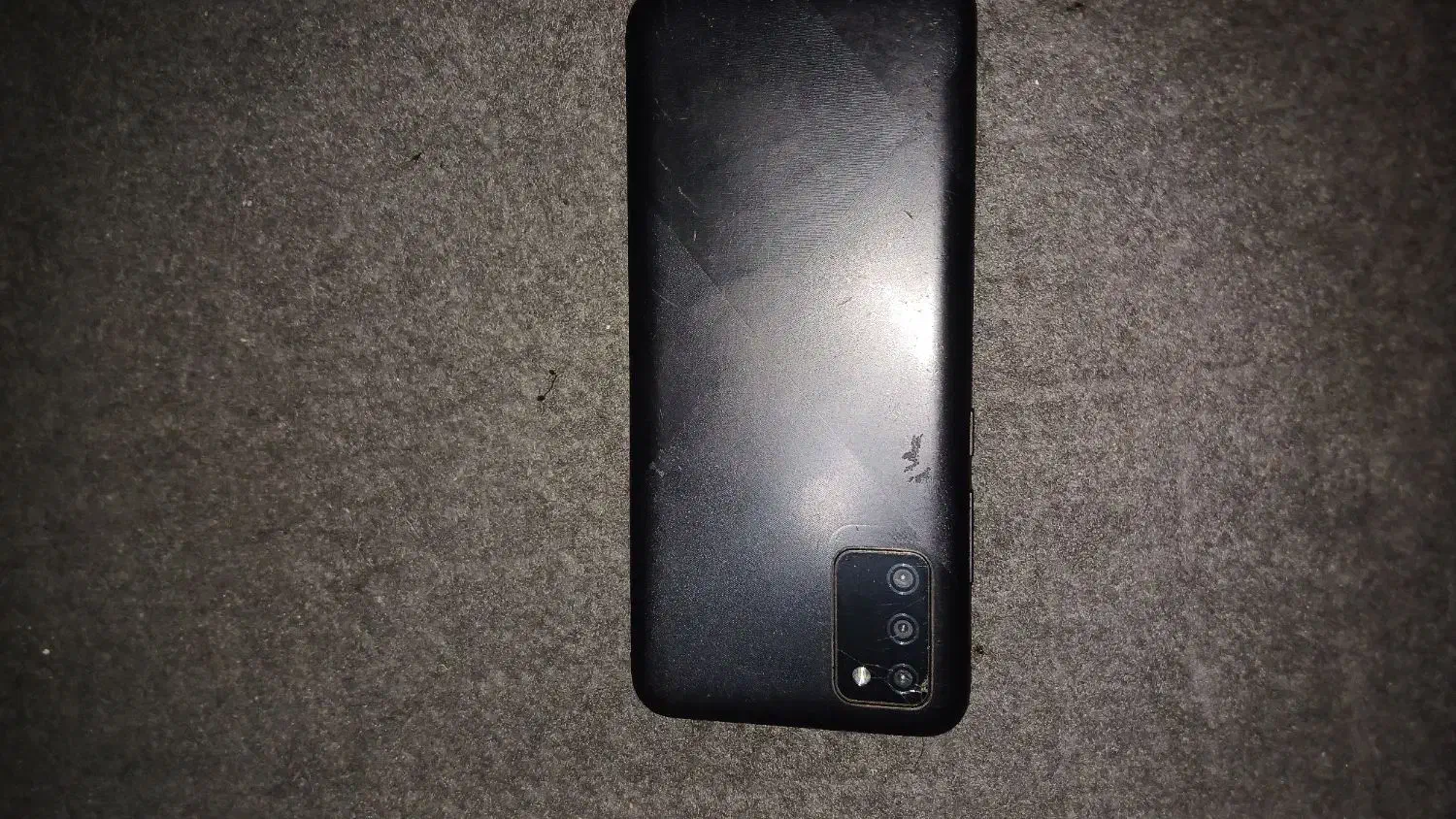 فروش گوشی|موبایل|بندرعباس, |دیوار