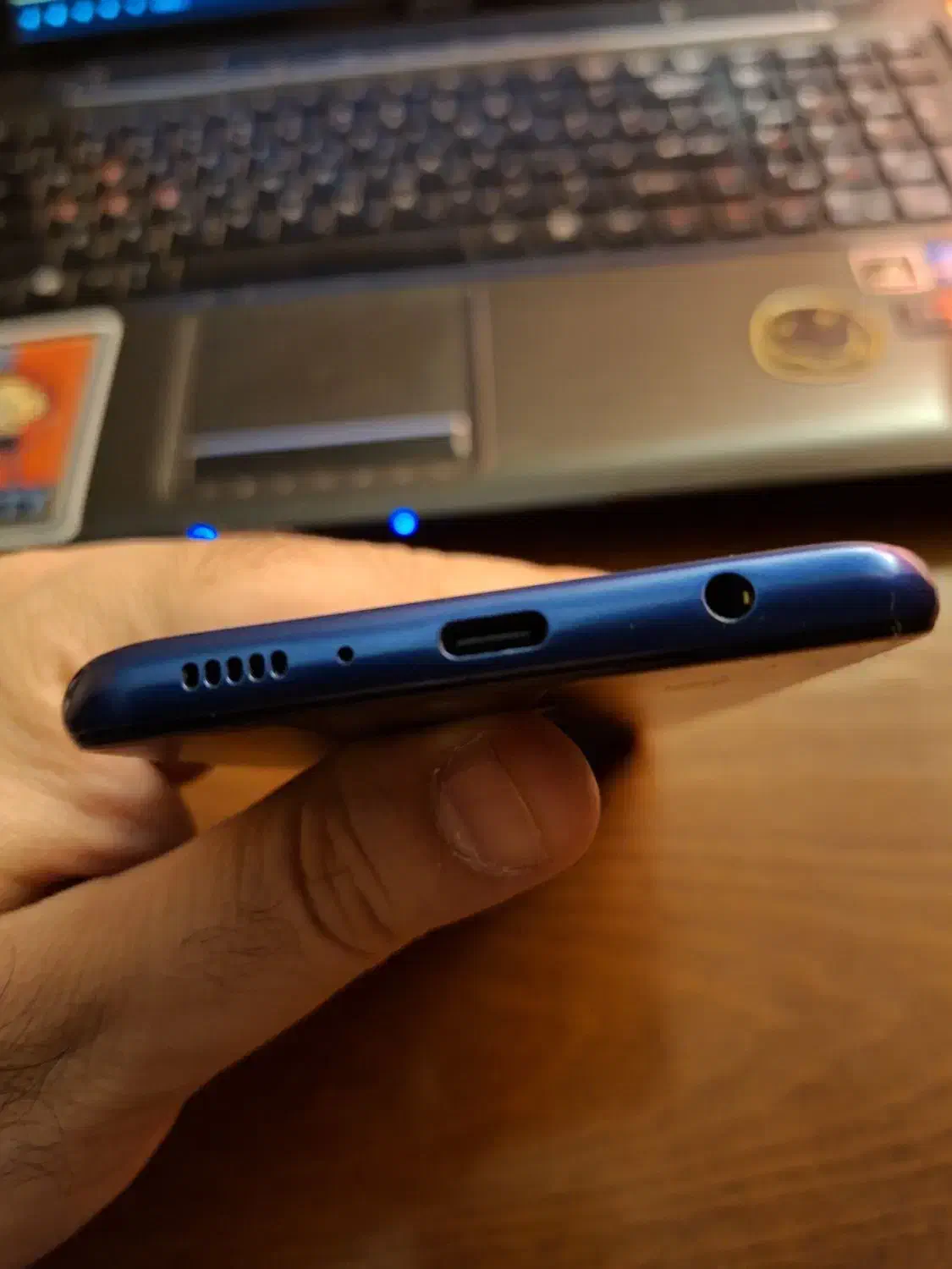 گوشی سامسونگ A21s|موبایل|پردیس, فاز ۱|دیوار