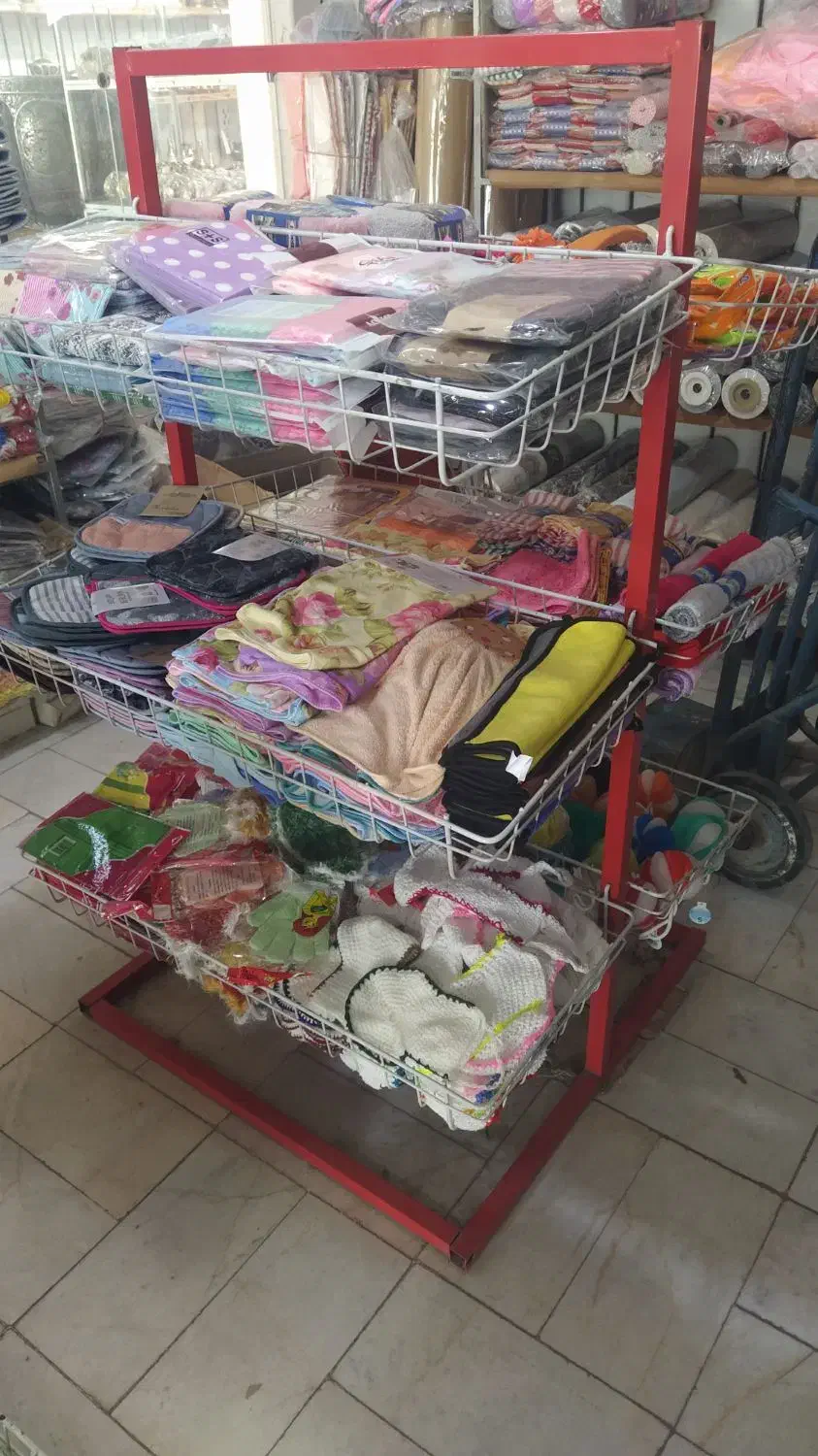 قفسه|کتابخانه، شلف، قفسه‌های دیواری|اصفهان, نقش جهان|دیوار