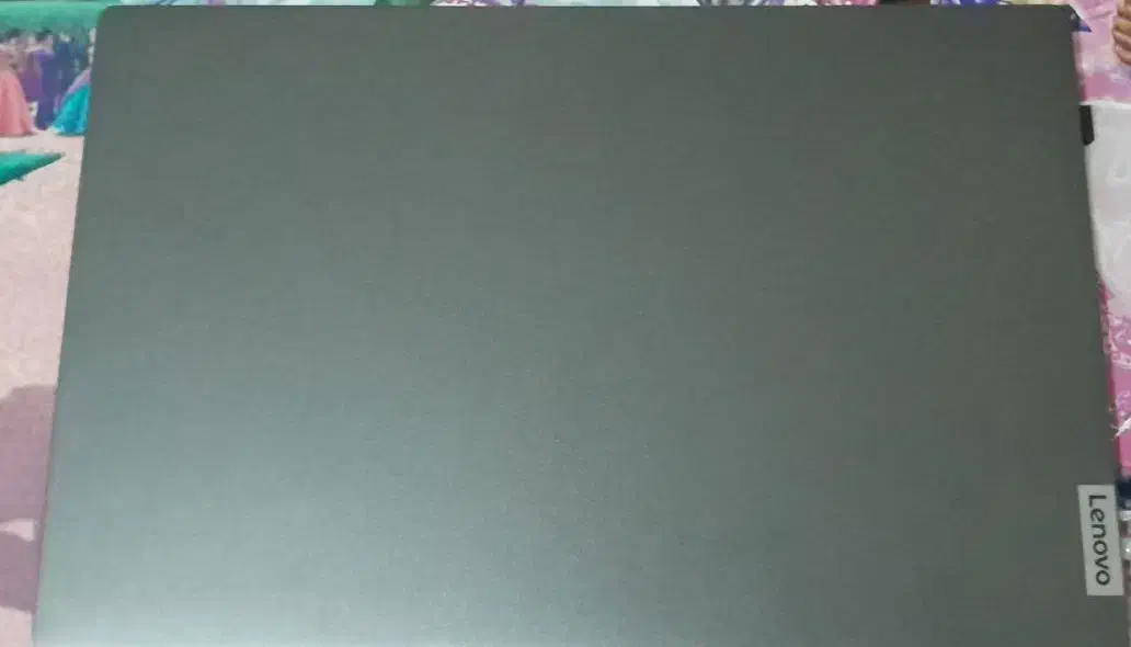 لپتاپ لنوو درحد نو|رایانه همراه|اصفهان, هزارجریب|دیوار