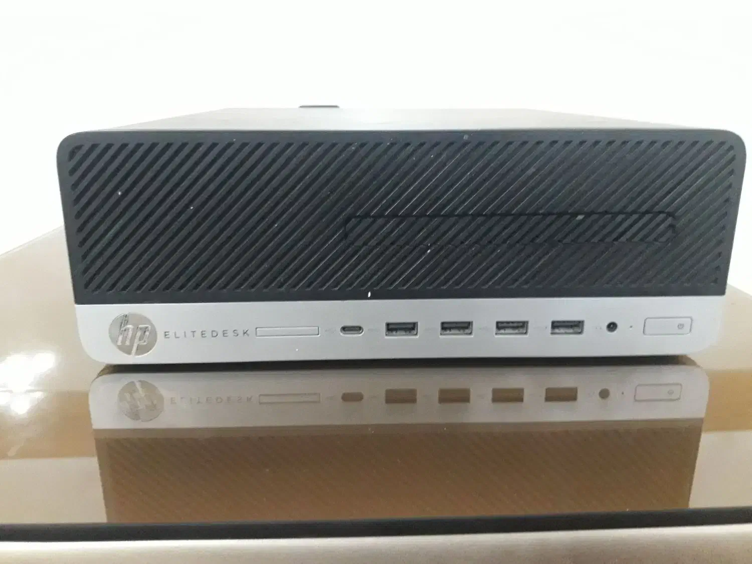 کامپیوتر|رایانه رومیزی|مرند, |دیوار