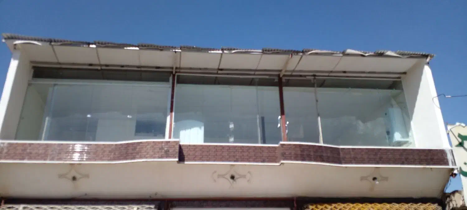 اجاره|فروش دفتر کار، اتاق اداری، مطب|نیشابور, ابراهیمی|دیوار