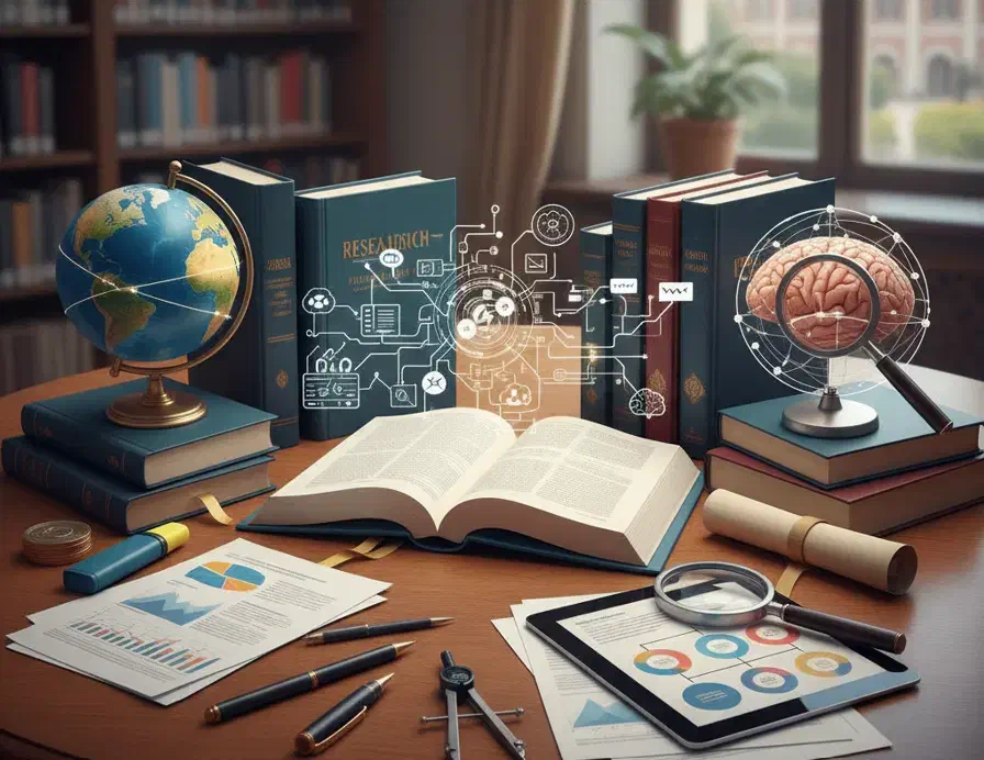 مشاوره،نگارش پایان نامه مقاله،کتاب،اقساط تخفیف30%|خدمات آموزشی|تهران, سعادت‌آباد|دیوار