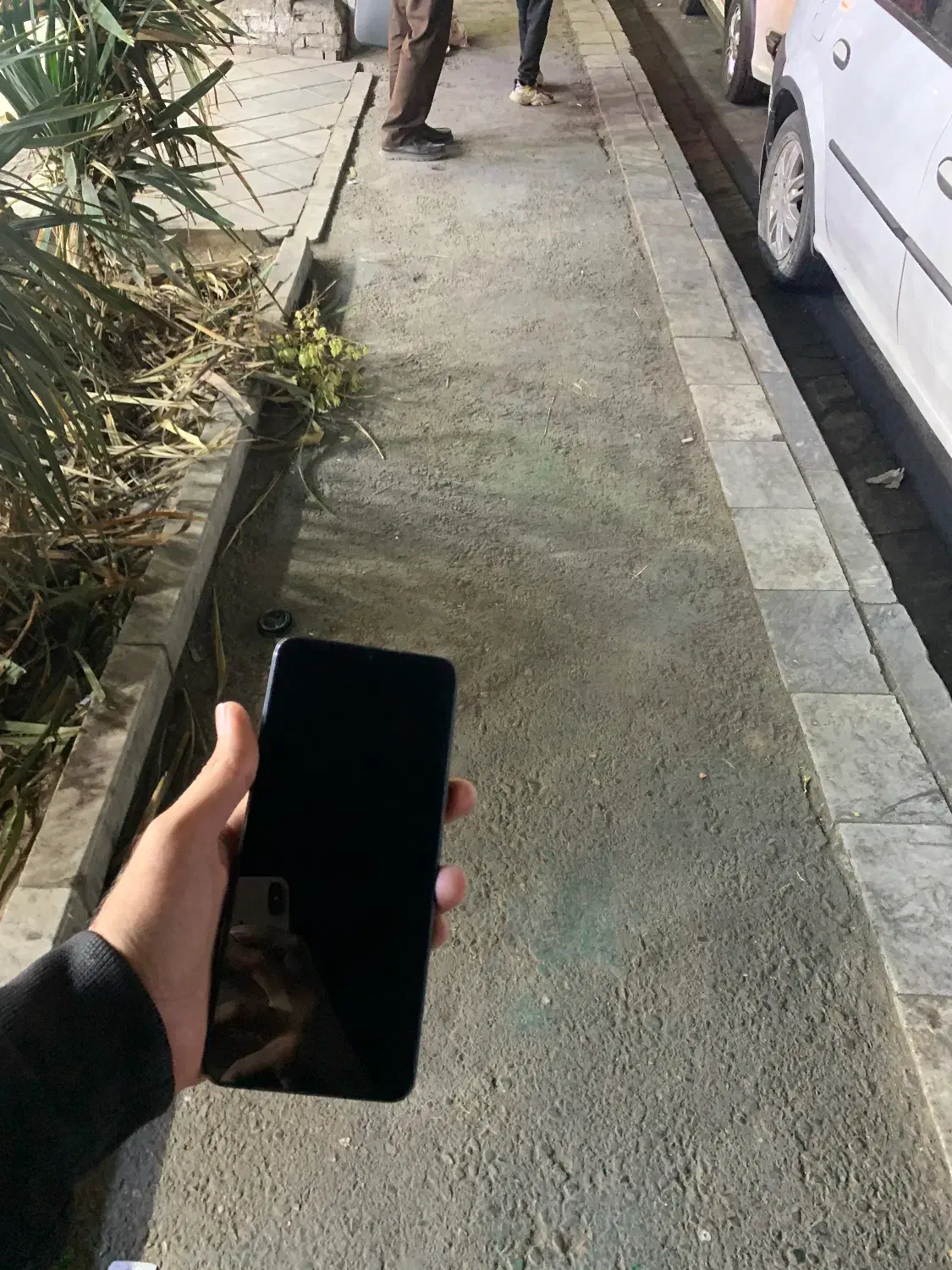 poco c65|موبایل|مشهد, آزادشهر|دیوار