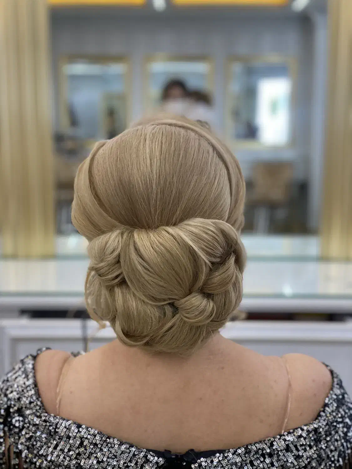 منشی|استخدام درمانی، زیبایی، بهداشتی|مرودشت, مسجد رسول|دیوار