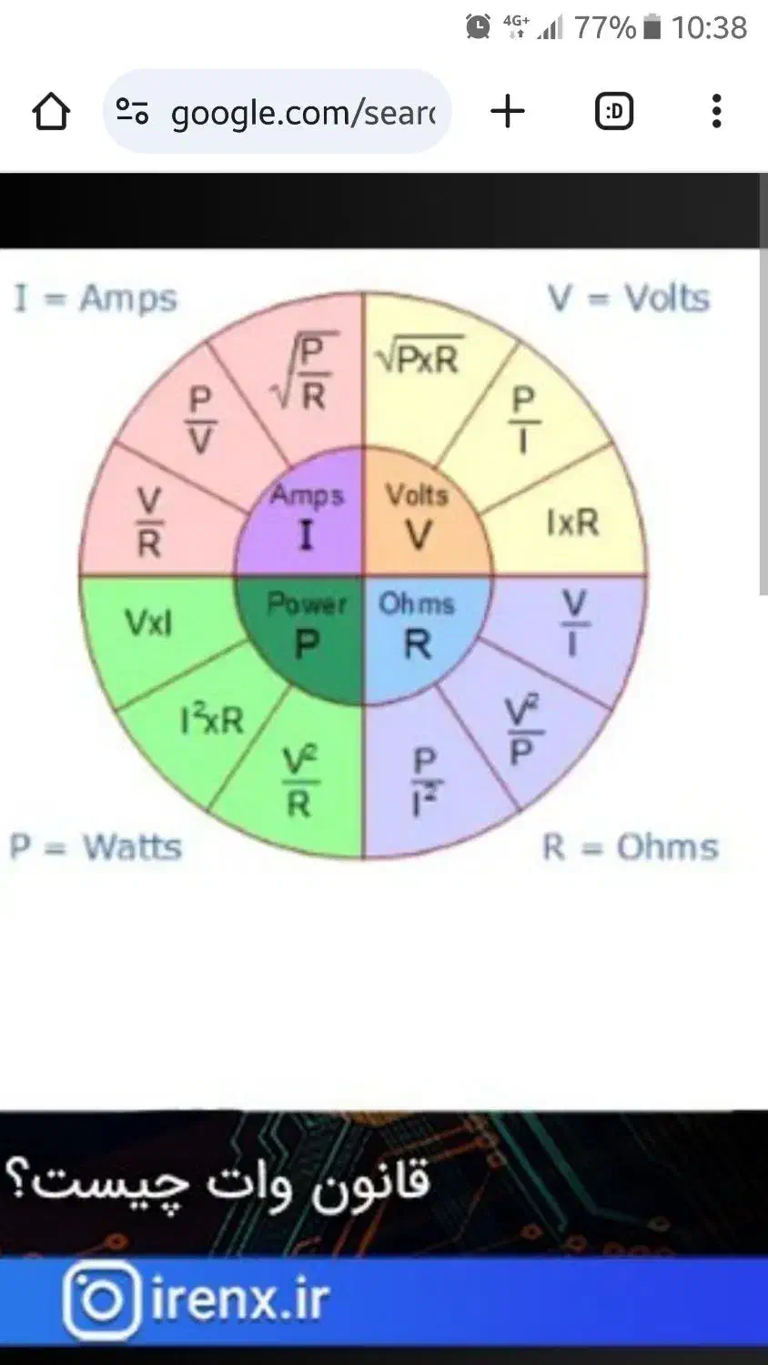 تخریب و نوسازی|خدمات پیشه و مهارت|سنندج, |دیوار