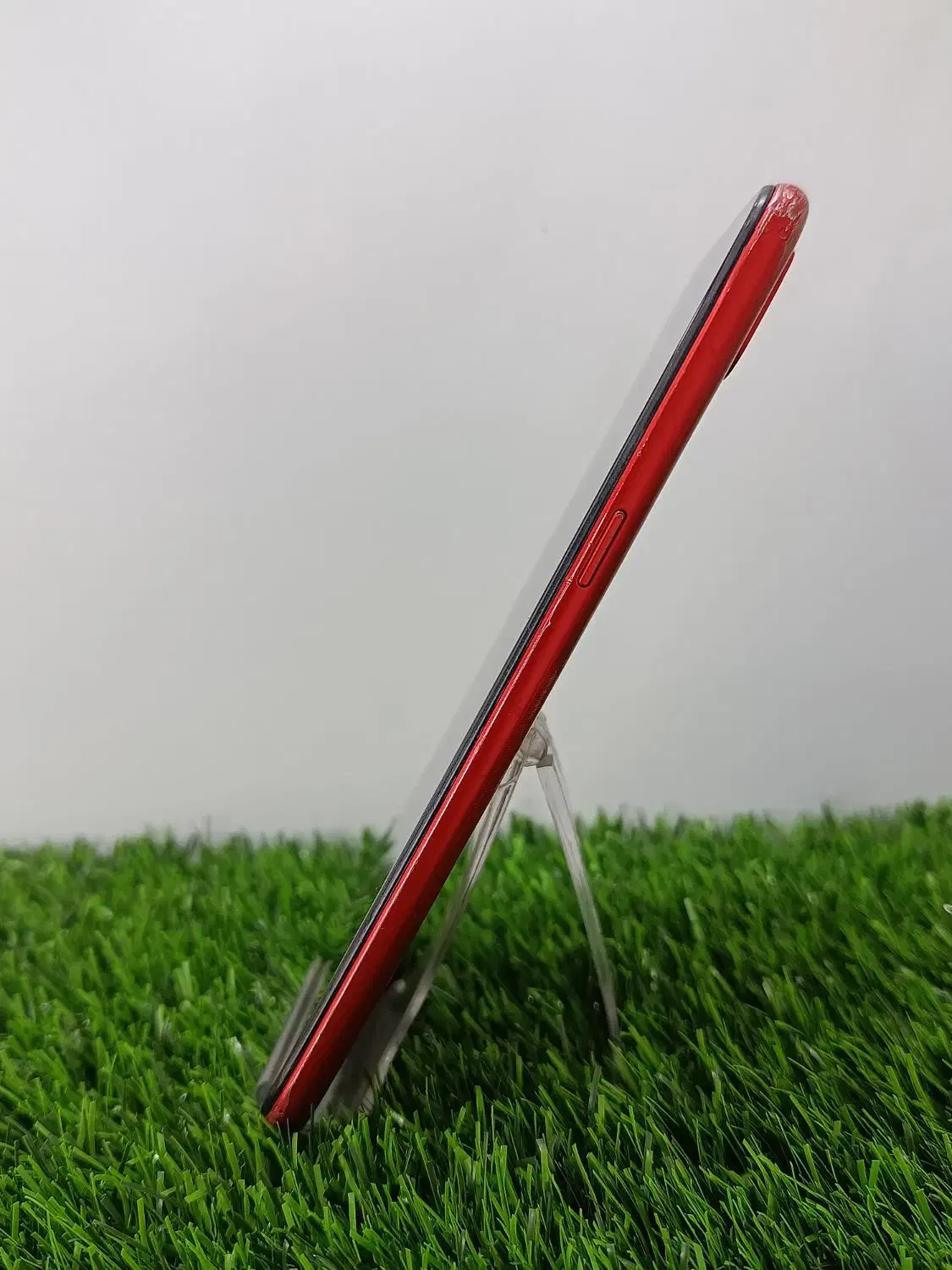 گوشی سامسونگ Galaxy A10s|موبایل|سبزوار, پاسداران|دیوار