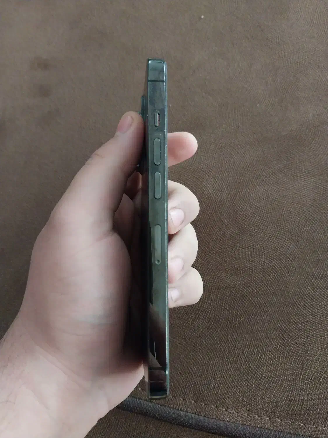 ایفون ۱۳ پرو|موبایل|نی‌ریز, |دیوار