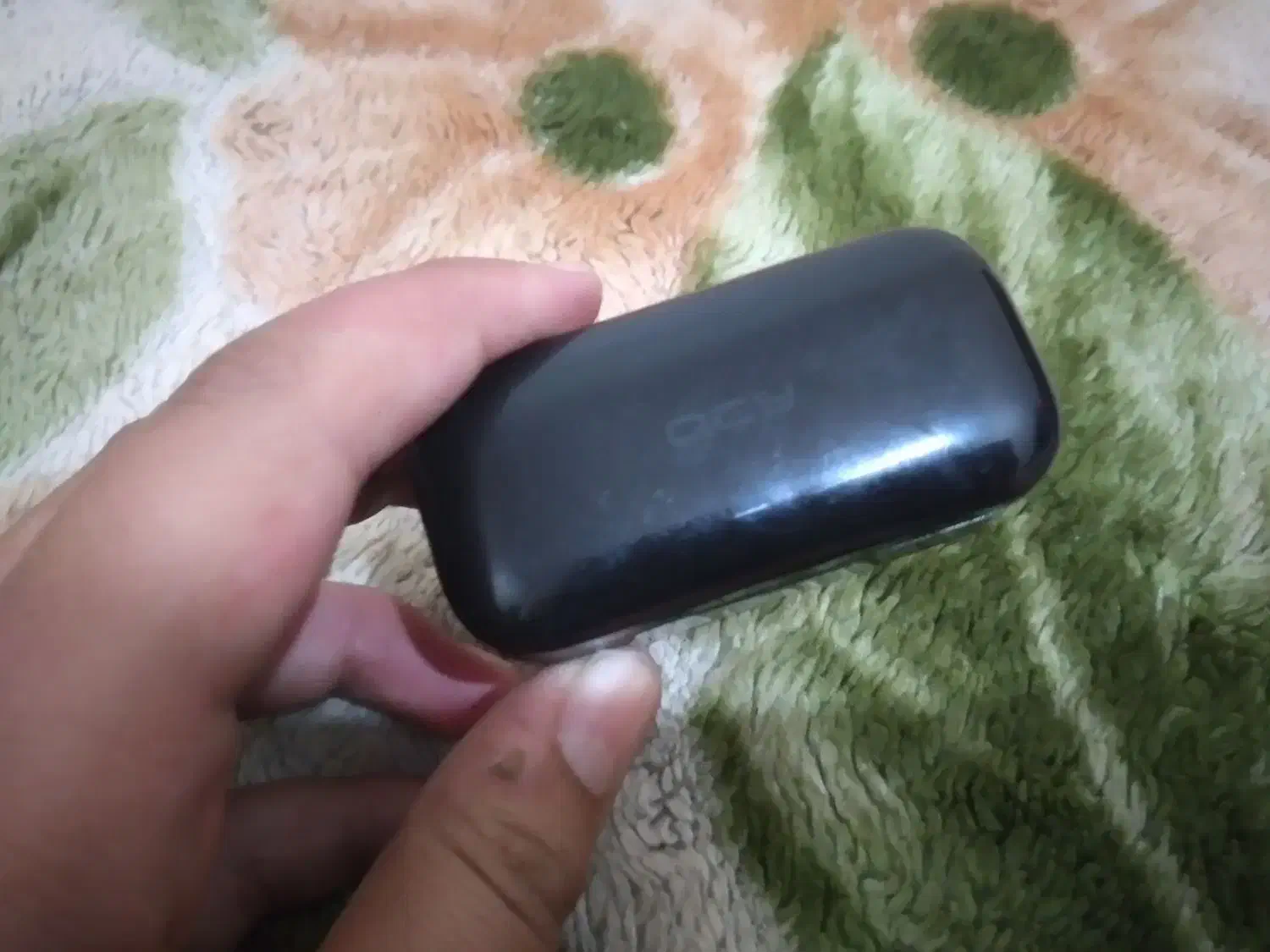 هانسفری بلو توث|لوازم جانبی موبایل و تبلت|کارون, |دیوار