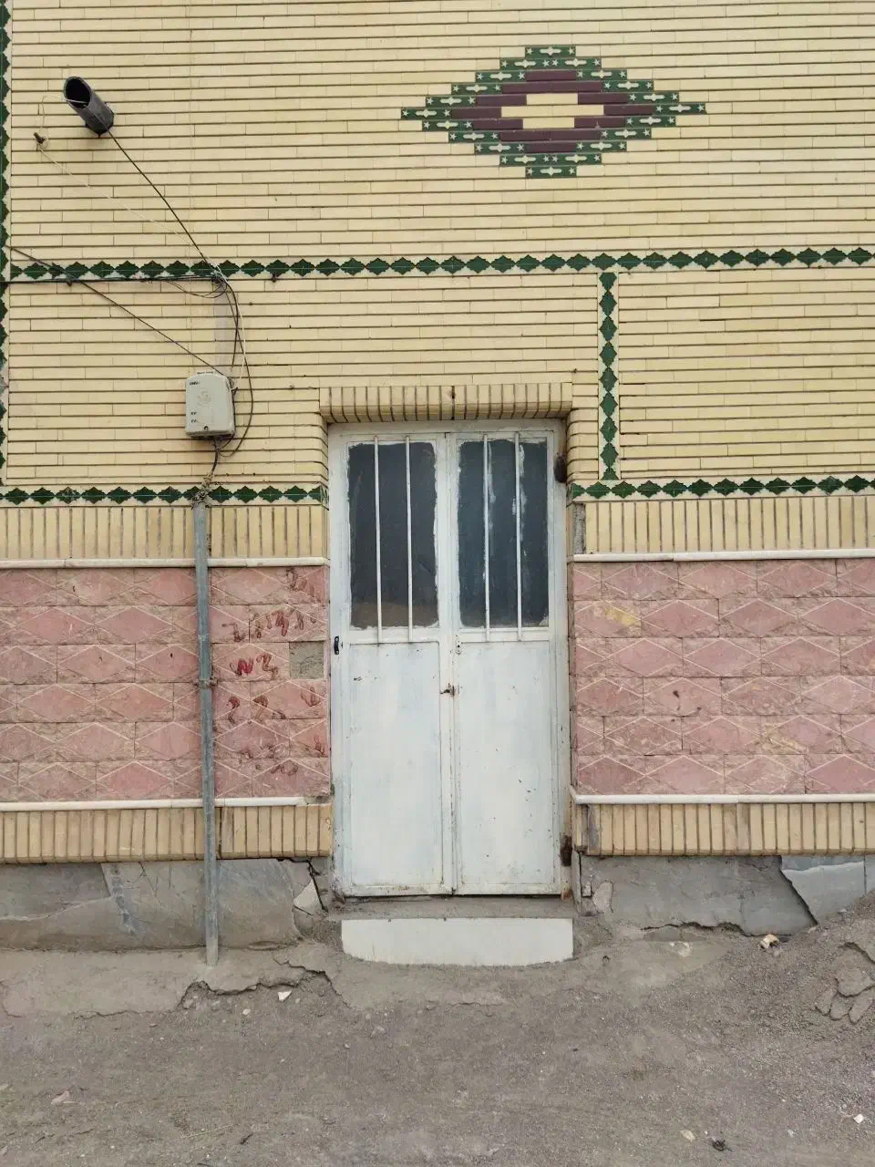 اجاره مغازه قیمت مناسب، ۱۰ متر|اجارهٔ مغازه و غرفه|زابل, |دیوار