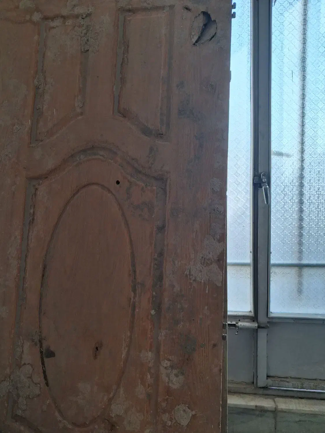 اجاره منزل دربست ۲۶۴ متری دو خواب|اجارهٔ خانه و ویلا|خمینی‌شهر, |دیوار