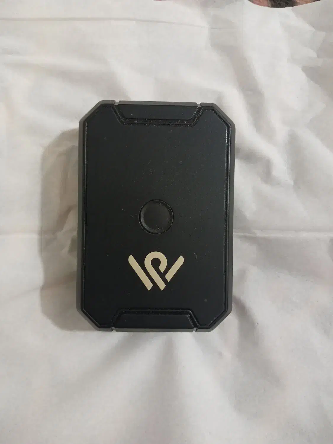 جی پی اس|لوازم جانبی موبایل و تبلت|بندرعباس, |دیوار