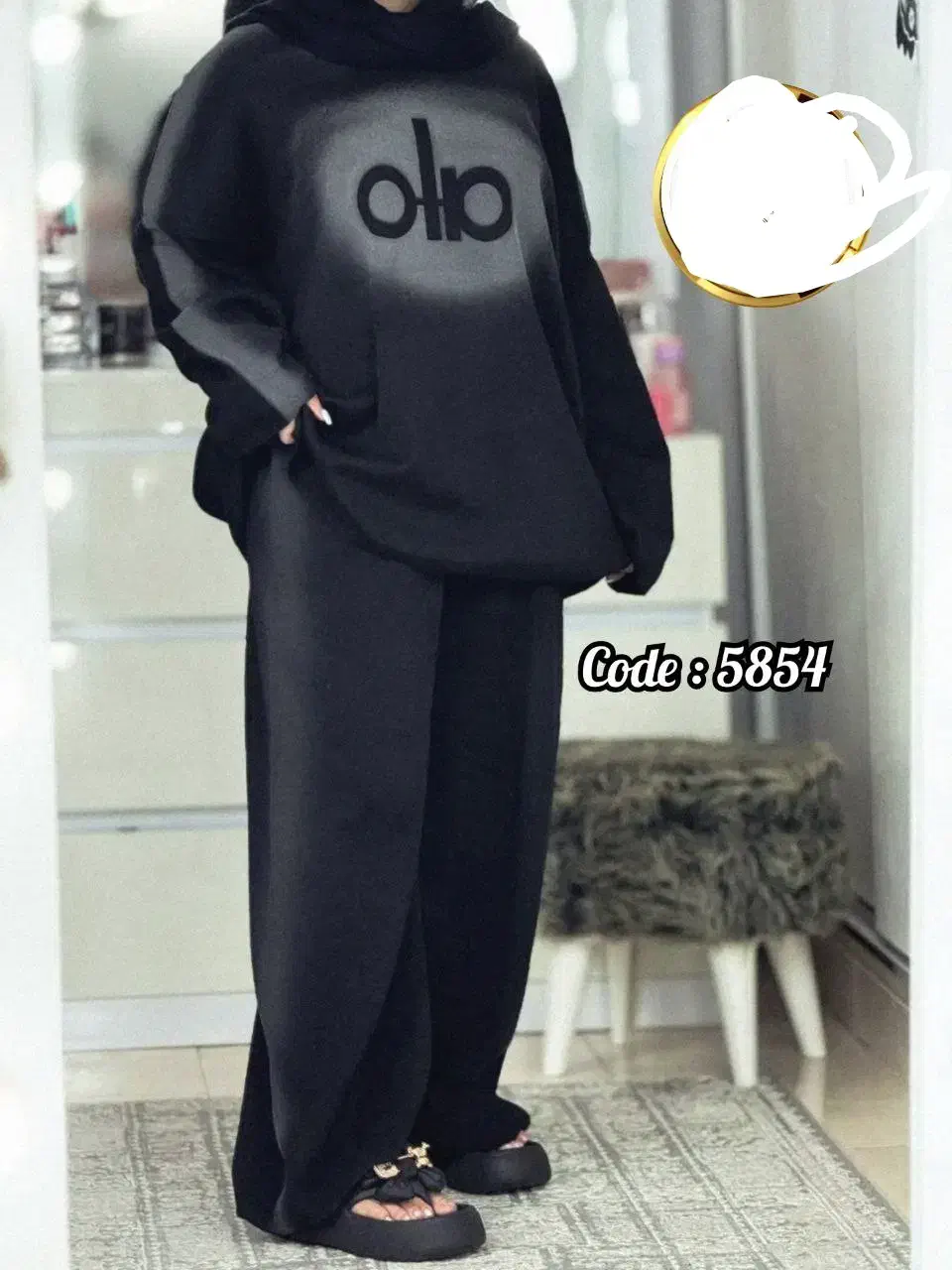 لباس جدید رسید|لباس|شوش, |دیوار