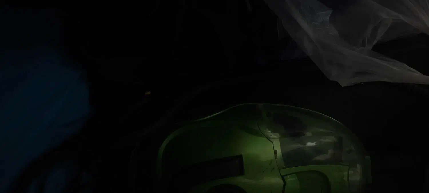 بخارشوی|سایر لوازم برقی|زابل, |دیوار