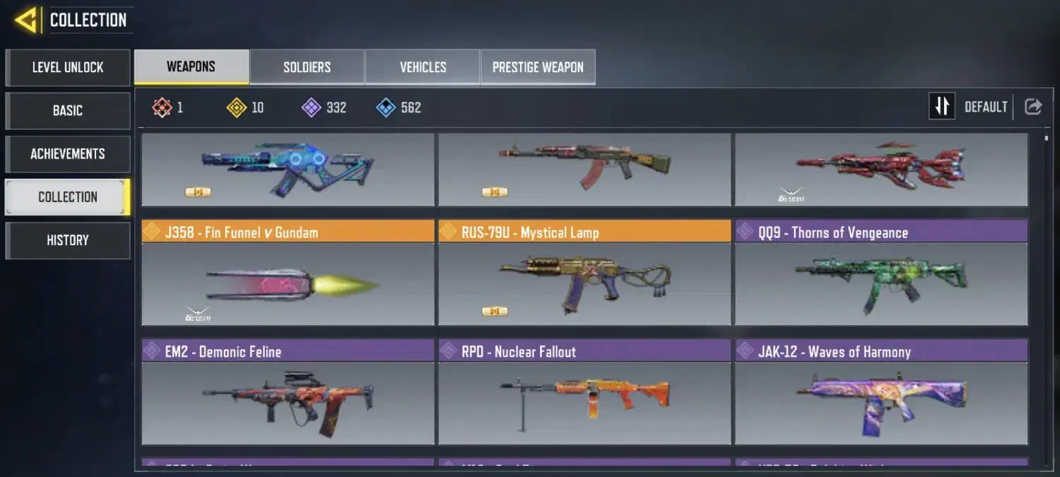 کالاف|کنسول، بازی ویدئویی و آنلاین|ابهر, |دیوار