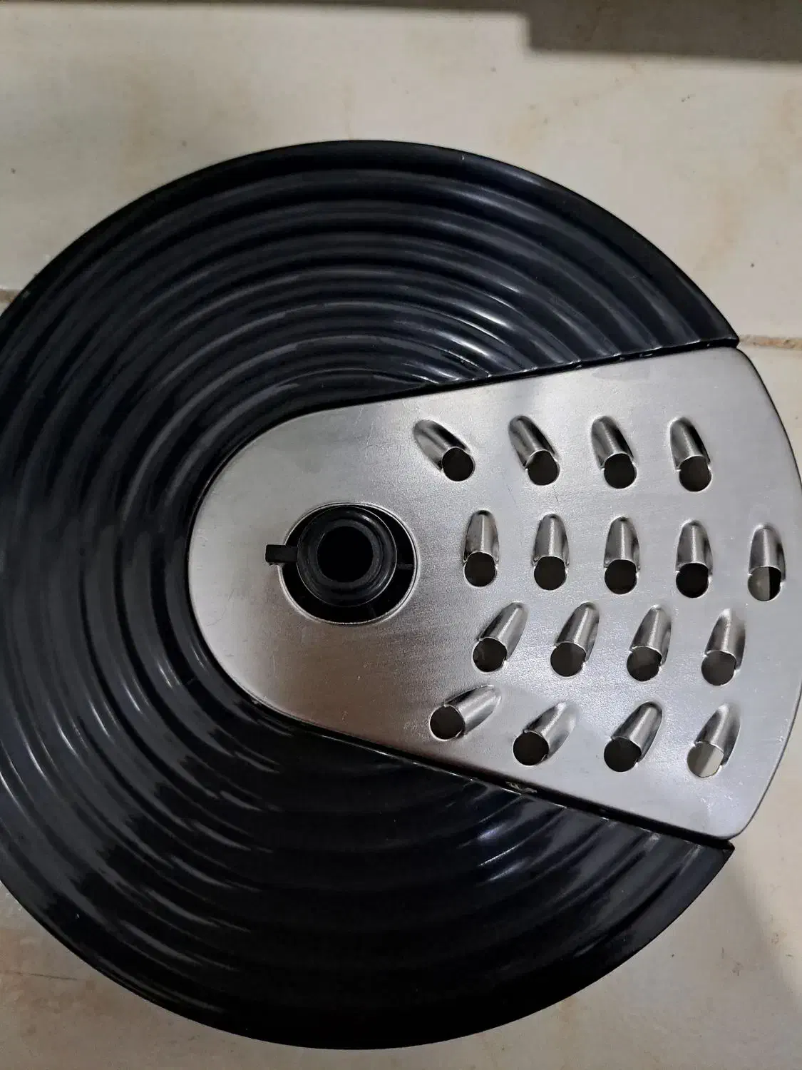 غذاساز|خردکن، آسیاب، غذاساز|سبزوار, قصبه شرقی|دیوار