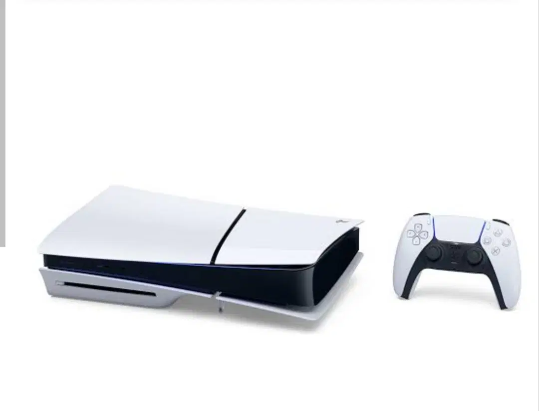 ps5 slim کپی خور|کنسول، بازی ویدئویی و آنلاین|شیراز, ارم|دیوار