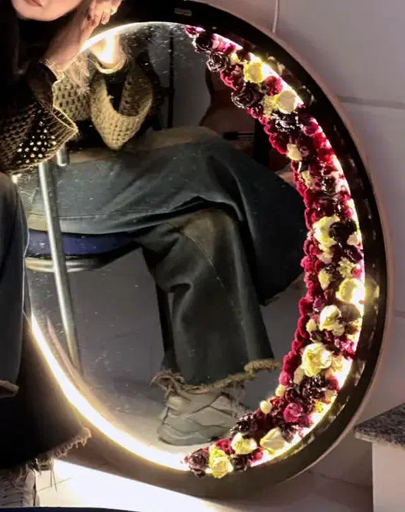 آموزشگاه هنر های تجسمی|خدمات آموزشی|نقده, |دیوار