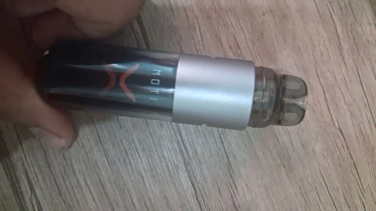 ویپ|زیورآلات و اکسسوری|شیراز, رازی|دیوار