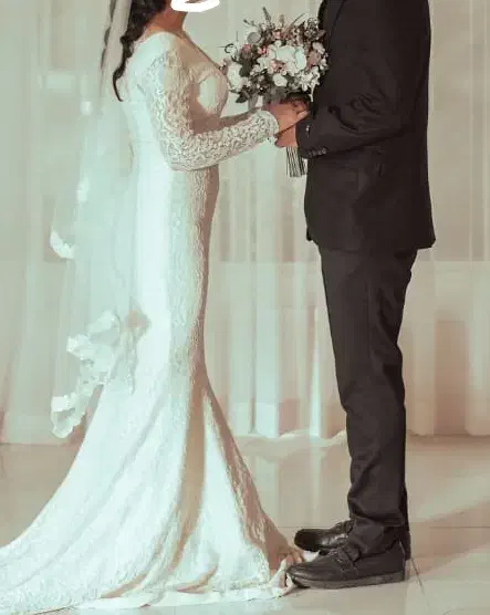 لباس عقد نامزدی|لباس|شیراز, کوی زهرا|دیوار